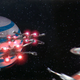 Illustration for article titled ATT Fingered as Worst Carrier By iConsumer Reports/i